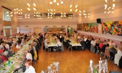 Banquet   023